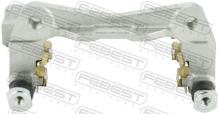 FEBEST 0177C-ZZE120FR