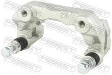 FEBEST 0177C-ZZE150R-KIT