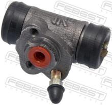 FEBEST 0178-190RL