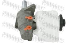 FEBEST 0179-GRJ120
