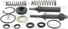 FEBEST 0179R-ZZE122