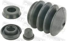 FEBEST 0180R-AT220