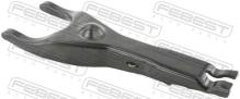FEBEST 0181F-ZRE151