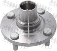 FEBEST 0182-110F