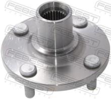 FEBEST 0182-120F