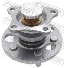 FEBEST 0182-190A48R