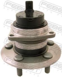 FEBEST 0182-241R