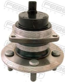 FEBEST 0182-250R