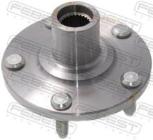 FEBEST 0182-ACA20F