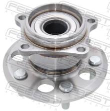 FEBEST 0182-ACA20R