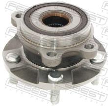 FEBEST 0182-ACA30MF