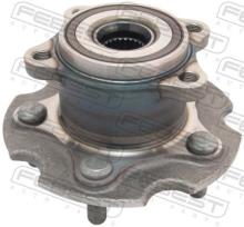 FEBEST 0182-ACA30MR