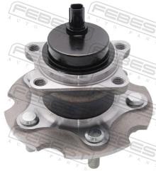 FEBEST 0182-ACA38R