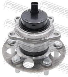 FEBEST 0182-ACM20R