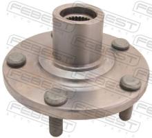 FEBEST 0182-ACV30F