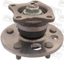 FEBEST 0182-ACV36R