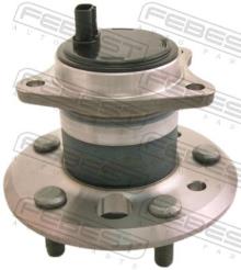 FEBEST 0182-ACV40RLH