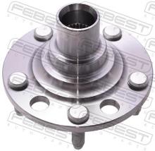 FEBEST 0182-ACV45R