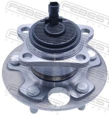 FEBEST 0182-ADE150MR
