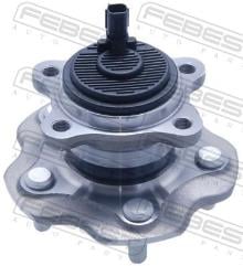 FEBEST 0182-ADT270MR