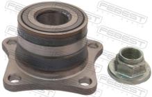 FEBEST 0182-AE100R