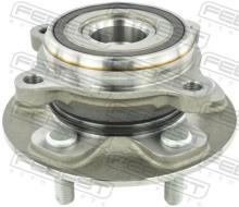 FEBEST 0182-AGL25F