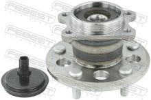 FEBEST 0182-ASV60R