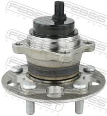 FEBEST 0182-ASV70R