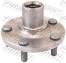 FEBEST 0182-AZT220F
