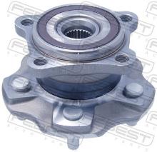 FEBEST 0182-GGL15MR
