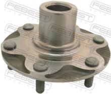FEBEST 0182-GRJ120F