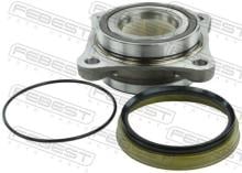 FEBEST 0182-GRJ120FM-KIT