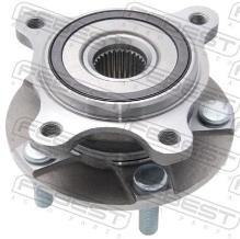 FEBEST 0182-GRX125FLH