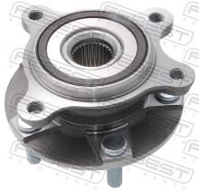 FEBEST 0182-GRX125FRH