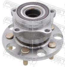FEBEST 0182-GSE20MR