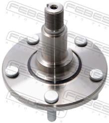 FEBEST 0182-GX110F