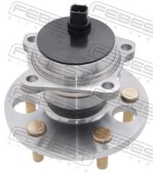 FEBEST 0182-IPS10R