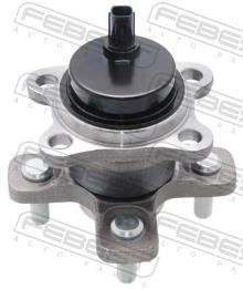 FEBEST 0182-KGJ10R