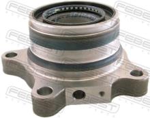 FEBEST 0182-LC120RLH