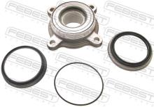 FEBEST 0182-LC200FM-KIT