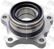FEBEST 0182-LC200RLH