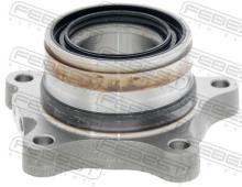 FEBEST 0182-LC200RRH
