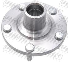 FEBEST 0182-MCU20F