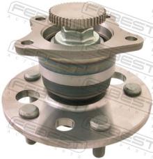 FEBEST 0182-MCV20A48R