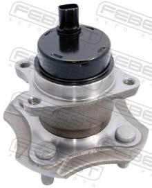 FEBEST 0182-NCP13R