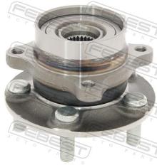 FEBEST 0182-NHW20F