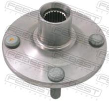 FEBEST 0182-SCP10F