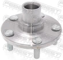 FEBEST 0182-ST210F