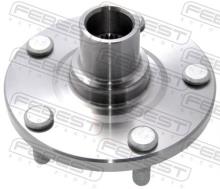 FEBEST 0182-SXA10F