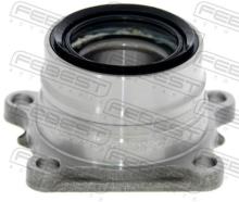 FEBEST 0182-SXA10R
